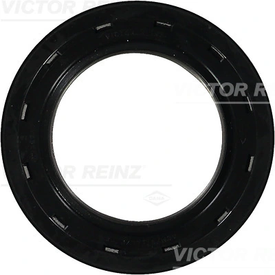 Shaft Seal, crankshaft
